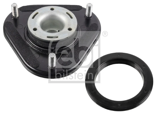Repair Kit, suspension strut support mount